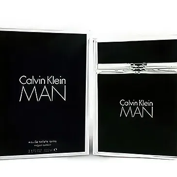 Buangkok flowers  -  Man By Calvin Klein Flower Bouquet/Arrangement