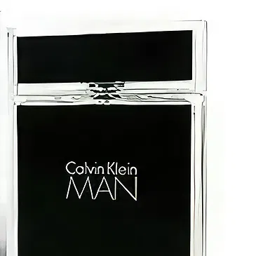 Buangkok flowers  -  Man By Calvin Klein Flower Bouquet/Arrangement