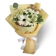 United Arab Emirates online Florist - Captivating Aroma Bouquet
