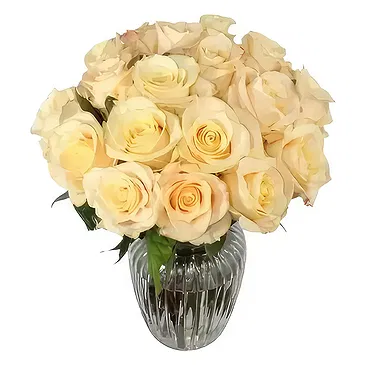 Leicester flowers  -  Sweetheart  Bouqet Flower Bouquet/Arrangement