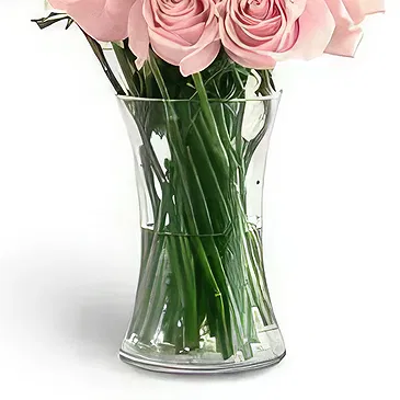 Garhoud flowers  -  Baby Choice Flower Bouquet/Arrangement