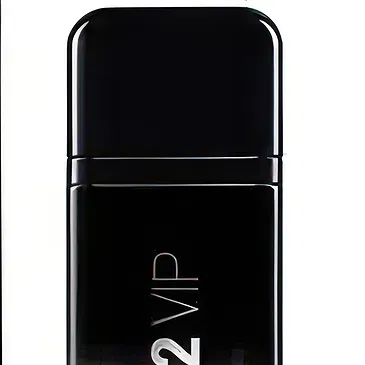 Greens flowers  -  CAROLINA HERRERA 212 VIP Black(M) Flower Bouquet/Arrangement