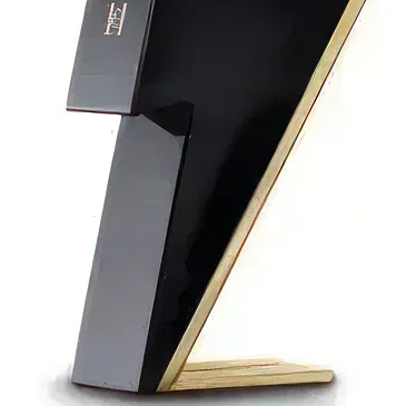 Greens flowers  -  Bad Boy Carolina Herrera(M) Flower Bouquet/Arrangement