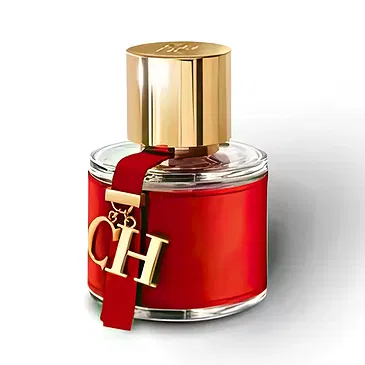Uniondale flowers  -  Carolina Herrera ‘ch’ Flower Bouquet/Arrangement