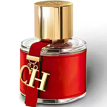 Uniondale flowers  -  Carolina Herrera ‘ch’ Flower Bouquet/Arrangement