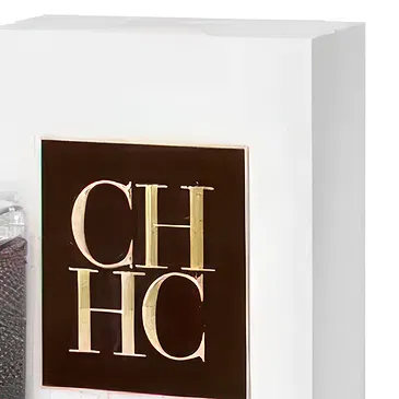 fleuriste fleurs de Ville internet de Dubaï- CH Hommes Carolina Herrera(M) Bouquet/Arrangement floral