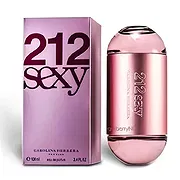 Queensdale Online çiçekçi - carolina herrera seksi (w) Buket