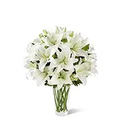 Xochiayo online Florist - Memories Bouquet