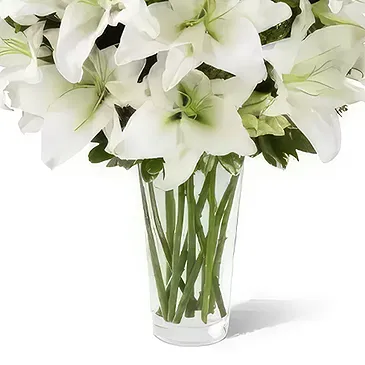 El Machucado flowers  -  Memories Flower Bouquet/Arrangement