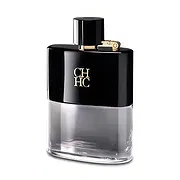  ดอกไม้ออนไลน์ - CH Men Prive Carolina Herrera (M) ช่อ