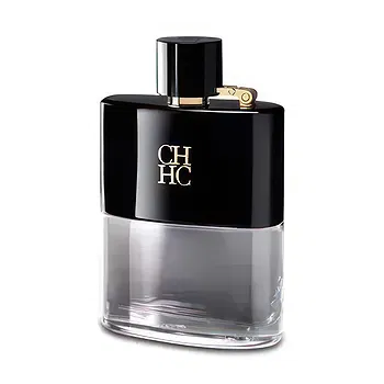 ดอกไม้  - CH Men Prive Carolina Herrera (M) ดอกไม้ จัด ส่ง
