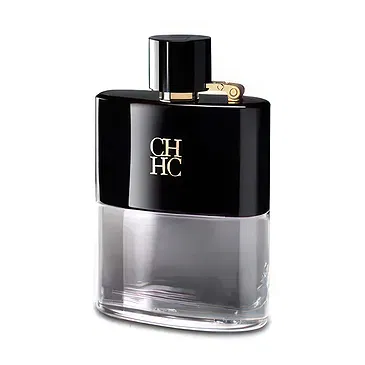 ดอกไม้  - CH Men Prive Carolina Herrera (M) ช่อดอกไม้/การจัดวางดอกไม้