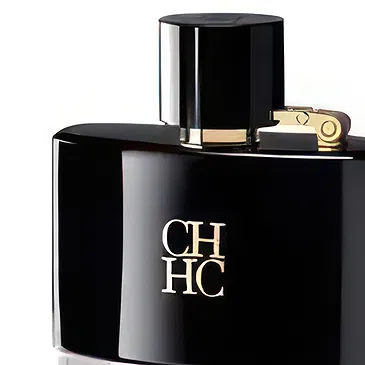 ดอกไม้  - CH Men Prive Carolina Herrera (M) ช่อดอกไม้/การจัดวางดอกไม้