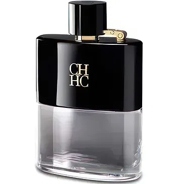 ดอกไม้  - CH Men Prive Carolina Herrera (M) ช่อดอกไม้/การจัดวางดอกไม้