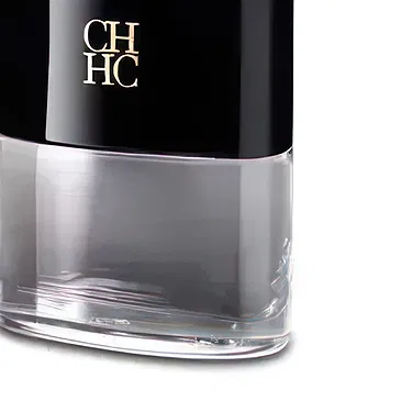 ดอกไม้  - CH Men Prive Carolina Herrera (M) ช่อดอกไม้/การจัดวางดอกไม้