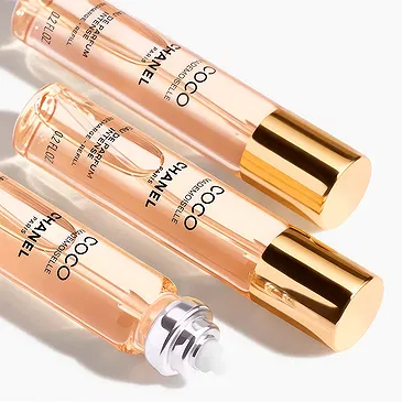 Holland flowers  -  Chanel – Coco Mademoiselle Eau de Parfum Inte Flower Bouquet/Arrangement