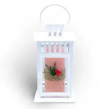 An-Najadah blomster- Moderne Trendy Blomst Levering