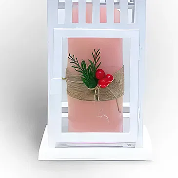 An-Najadah blomster- Moderne Trendy Blomsterarrangementer bukett
