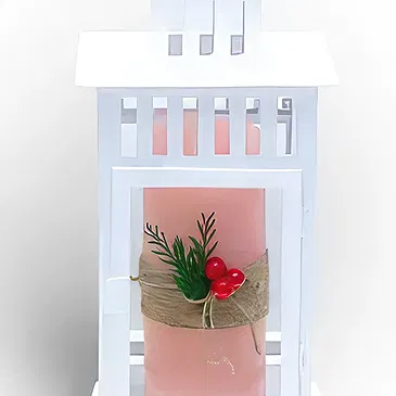 An-Najadah blomster- Moderne Trendy Blomsterarrangementer bukett