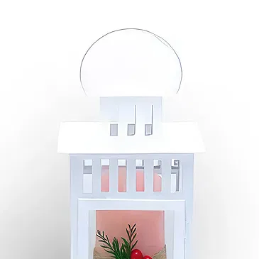 An-Najadah blomster- Moderne Trendy Blomsterarrangementer bukett
