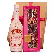 Erdokertes online Florist - Precious Bouquet