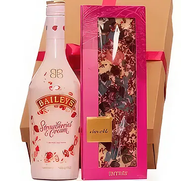 Erdokertes flowers  -  Precious Flower Bouquet/Arrangement