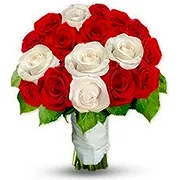 Tourloti online Florist - Bouquet Of Love Bouquet