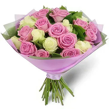 Sofia flowers  -  Allure Flower Bouquet/Arrangement