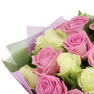 Sofia flowers  -  Allure Flower Bouquet/Arrangement