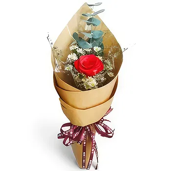 Vietnam flowers  -  One & Only Flower Delivery