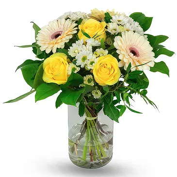 Greece flowers  -  Royal Choice Flower Bouquet/Arrangement