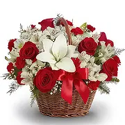 Al-Barsha 1 online Florist - Cheer Up Bouquet