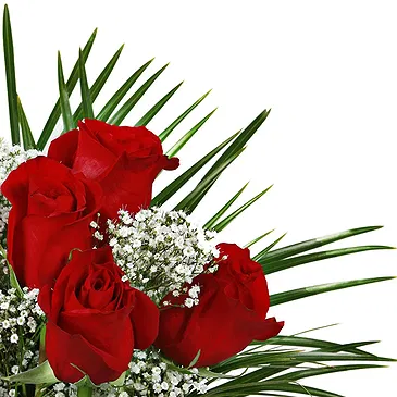 Oman flowers  -  Royal Choice Flower Bouquet/Arrangement