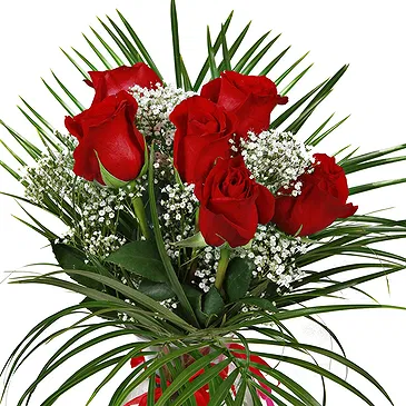 Oman flowers  -  Royal Choice Flower Bouquet/Arrangement