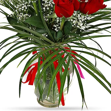 Oman flowers  -  Royal Choice Flower Bouquet/Arrangement