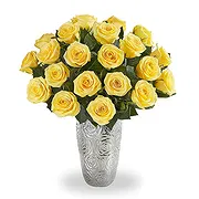 Pula online Florist - Sunny Tones  Bouquet