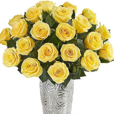 Prokuplje flowers  -  Sunny Tones  Flower Bouquet/Arrangement