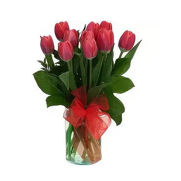 Adma flowers  -  Simple Pleasure Flower Bouquet/Arrangement