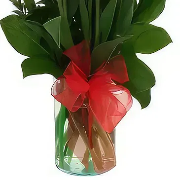 Adma flowers  -  Simple Pleasure Flower Bouquet/Arrangement