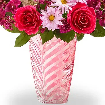 Smederevska Palanka flowers  -  Special One Flower Bouquet/Arrangement