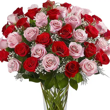 Prokuplje flowers  -  Truly Beautiful Flower Bouquet/Arrangement