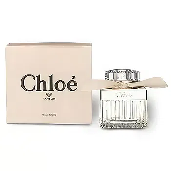 Buangkok flowers  -  Women's Chloe by Chloe Flower Delivery