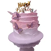קנדרה חנות פרחים באינטרנט - עוגת שוקו וניל זר פרחים