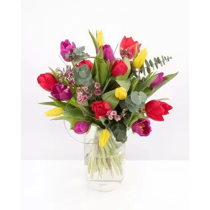 Romania flowers  -   Flower Bouquet/Arrangement
