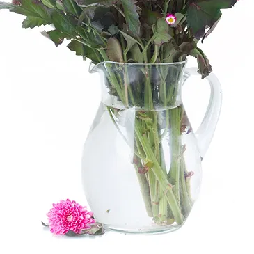 Mira flowers  -  Chrysanthemum Flowers Flower Bouquet/Arrangement