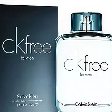Buangkok flowers  -  Ck Free for Men by Calvin Klein Flower Bouquet/Arrangement