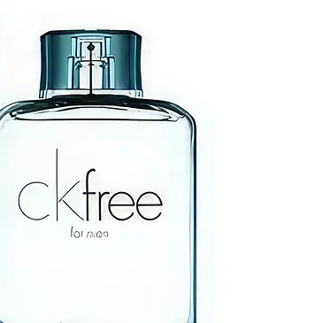 Buangkok flowers  -  Ck Free for Men by Calvin Klein Flower Bouquet/Arrangement