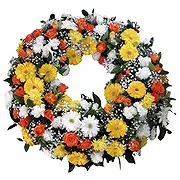Lizbon Online çiçekçi - Işık Buket