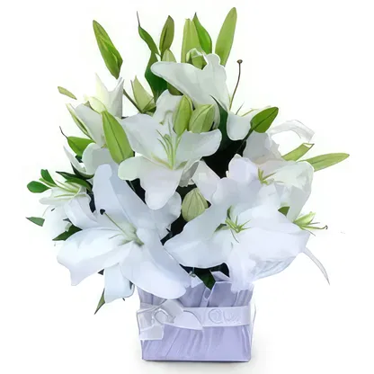 Vietnam flowers  -   Flower Bouquet/Arrangement