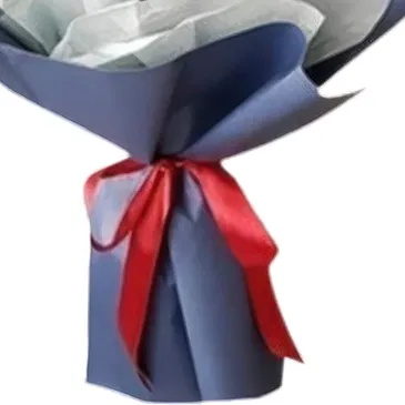 flores de Amã- Pura Elegância Bouquet/arranjo de flor